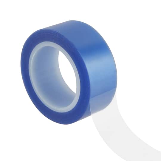 3/4" x 52ft. Heat Resistant Tape Rolls, 3ct. by Make Market®